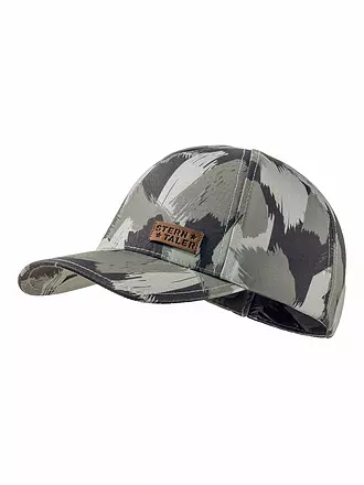 STERNTALER | Jungen Kappe | 